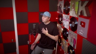 Trọn Tình Phu Thê (Studio) - Anh Khang