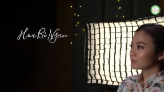 Hoa Bỉ Ngạn - Thanh Lan (Phạm)