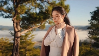 Em Không Thể Xóa Hết - Nhật Kim Anh