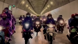 Về Quê Con Ơi - Long Nhật