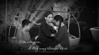 Con Sáo Nhỏ Sang Sông (Tưởng Niệm Cs Phi Nhung) - Đoàn Minh Tài