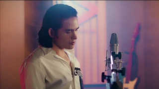 Thương (Lofi Version) - Quốc Thiên