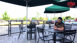 Anh Yêu Em - Kasim Hoàng Vũ