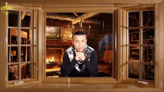 Muộn - Kasim Hoàng Vũ