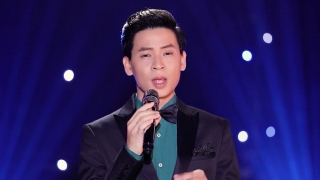 Nếu Được Làm Người Tình - Huỳnh Thật