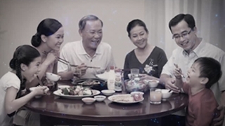 Nếu Anh Không Về - Long Nhật