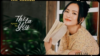 Bai Hat Buồn Trong Mưa Lyric Nguyen Ha Music Video Mv Hd Bai Hat Buồn Trong Mưa Lyric Nguyen Ha Music Video Mv Hd
