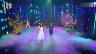 Sóng Tình Tango - Ngọc Sơn