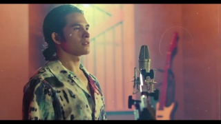 Lạc (Lofi Version) - Quốc Thiên