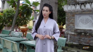 Mẹ Ơi Mai Con Về - Trang Anh Thơ