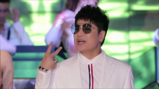 Tình Yêu Trong Sáng (Remix) - Saka Trương Tuyền, Lương Gia Huy