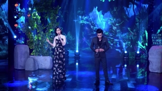 Đa Tạ - Quỳnh Trang, Thiên Quang