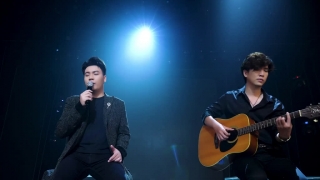 Ngày Xưa Đã Quên Ngày Xưa - Hamlet Trương