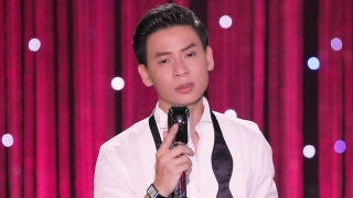 Bội Bạc - Huỳnh Thật