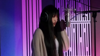 Tàn Nhẫn (Lofi Version) - Lương Minh Trang