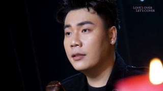 Không Thở Được - Hamlet Trương