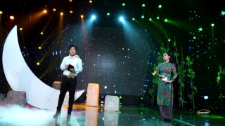 Tâm Sự Mộng Cầm (Tân Cổ) - Trang Anh Thơ, Xuân Hiếu