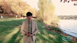 Thu Sầu - Đan Phương