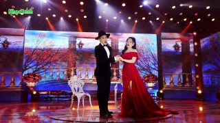 Duyên Kiếp - Y Thanh, Thy Nhung