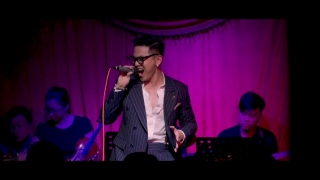 Không (Live) - Mai Tiến Dũng