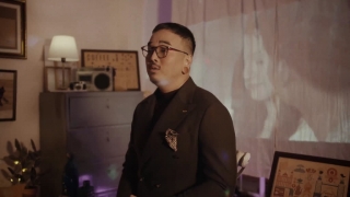 Sài Gòn Chiều Nay Có Mưa Bay - Hakoota Dũng Hà