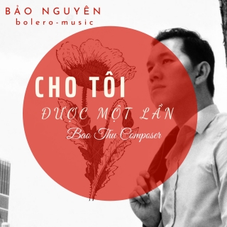 Bảo Nguyên