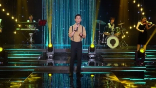 Nặng Mang Kỷ Niệm - Huỳnh Thật