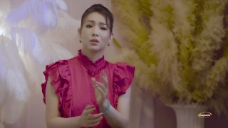 Nghẹn Ngào - Trang Anh Thơ