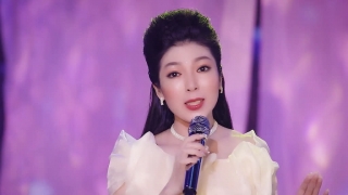 Bốn Mùa Du Ca - Kim Linh