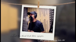 Quán Âm Thị Hiền - Lưu Minh Tuấn