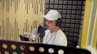 Quán Tự Tại - Lưu Minh Tuấn