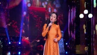 Mùa Sao Sáng - Lưu Ánh Loan