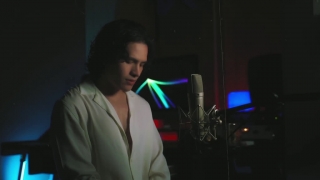 Vội Vàng (Lofi Version) - Quốc Thiên