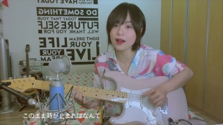 Midnight Drivin' - Thái Trinh