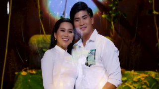 Liên Khúc Nếu Ai Có Hỏi, Tình Yêu Trả Lại Trăng Sao - Hồng Phượng, Hoàng Ngọc Sơn