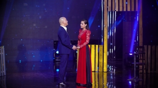 Nhớ Người Yêu - Ngọc Hân, Eric Nguyễn