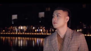 Buồn Ơi - Akira Phan