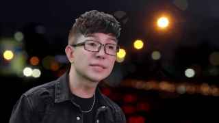 Trả Lời Thư Em - Long Nhật