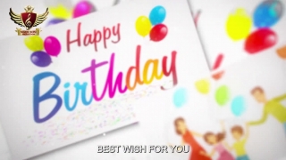 Khúc Ca Chào Đời 2021 - Ngọc Sơn