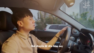 Lựa Chọn Thích Hợp (Piano Version) - Vương Anh Tú