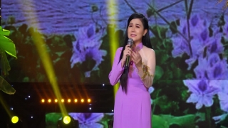 Đừng Trách Em Bậu Ơi - Lê Như