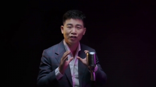 Người Hà Tĩnh Có Thương - Việt Tú