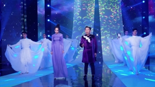 Nếu Chỉ Còn Một Ngày Để Sống - Hiền Thục, Tuấn Tú Bolero