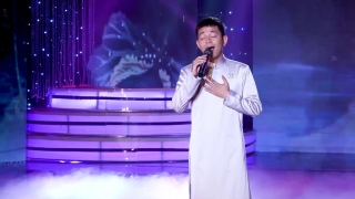 Một Kiếp Người - Tuấn Tú Bolero