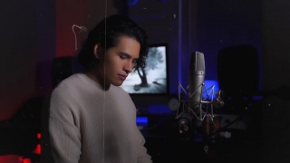 Mong Manh Tình Về (Lofi Version) - Quốc Thiên