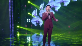 Mashup Chuyện Tình Lan Và Điệp - Tuấn Tú Bolero