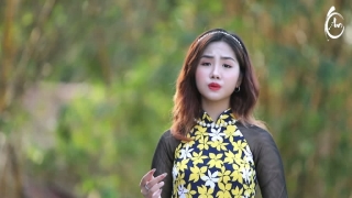 Phận Mồ Côi - Khánh An