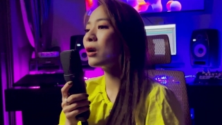 Mẹ Yêu - Ánh Linh