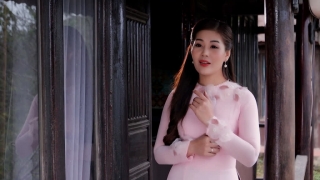 Người Tình Và Quê Hương - Đam San