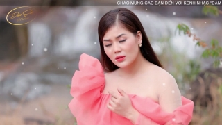 Gian Dối - Đam San